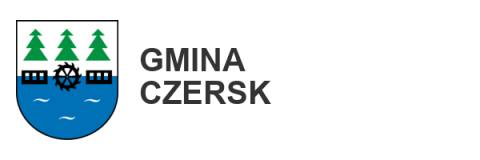 Gmina Czersk