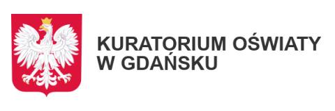 Kuratorium Oświaty w Gdańsku